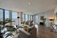 Embankment Exchange, Greengate, Salford, M3 7JH