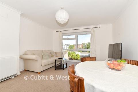 Conway Drive, Sutton SM2