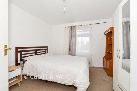 1 bedroom apartment for sale, Conway Drive, Sutton SM2