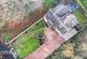 Moorgate Grove, Rotherham, S60