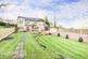 Moorgate Grove, Rotherham, S60 photo 2