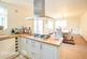 Moorgate Grove, Rotherham, S60 photo 3