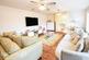 Moorgate Grove, Rotherham, S60 photo 4