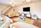 Moorgate Grove, Rotherham, S60 photo 5