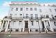 Clarendon Square, Leamington Spa