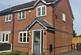Ravenoak Drive, Failsworth, Manchester, Greater Manchester, M35