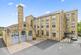 Burnside, Ilkley LS29