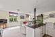 Burnside, Ilkley LS29 photo 2