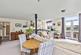 Burnside, Ilkley LS29 photo 3