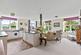 Burnside, Ilkley LS29 photo 5