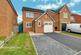 Broomhall Drive, Shavington