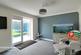 Broomhall Drive, Shavington photo 2