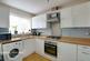 Broomhall Drive, Shavington photo 4
