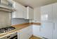 Broomhall Drive, Shavington photo 5
