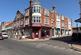Station Road, Swanage BH19