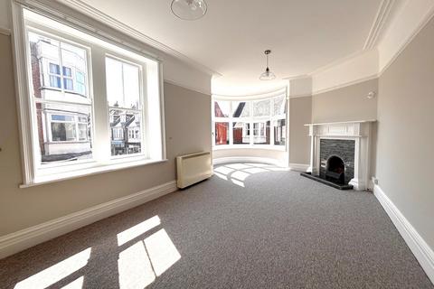 1 bedroom flat for sale, Station Road, Swanage BH19