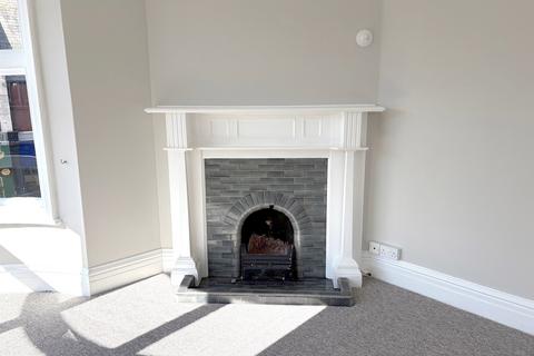 1 bedroom flat for sale, Station Road, Swanage BH19