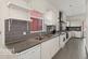Brook Road, Thornton Heath photo 5