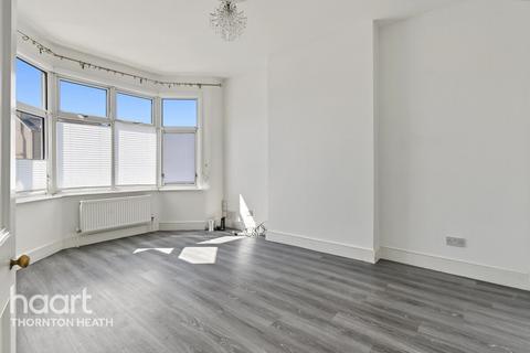 3 bedroom semi-detached house for sale, Brook Road, Thornton Heath
