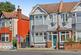 Brook Road, Thornton Heath photo 2