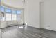 Brook Road, Thornton Heath photo 3