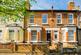 Roma Road, Walthamstow