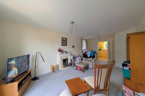 1 bedroom retirement property for sale, Union Place, Worthing