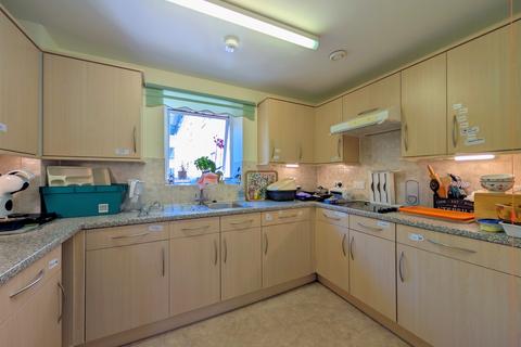 1 bedroom retirement property for sale, Union Place, Worthing