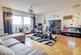 Cherrydown East, Basildon, SS16 photo 2