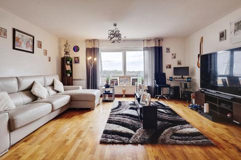 1 bedroom flat for sale, Cherrydown East, Basildon, SS16