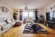 Cherrydown East, Basildon, SS16 photo 3