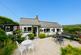 Brynhoffnant, Llandysul, SA44