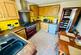 Brynhoffnant, Llandysul, SA44 photo 3