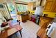 Brynhoffnant, Llandysul, SA44 photo 5