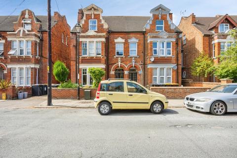 1 bedroom flat for sale, St. Michaels Road, Bedford, Bedfordshire, MK40