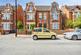 St. Michaels Road, Bedford, Bedfordshire, MK40