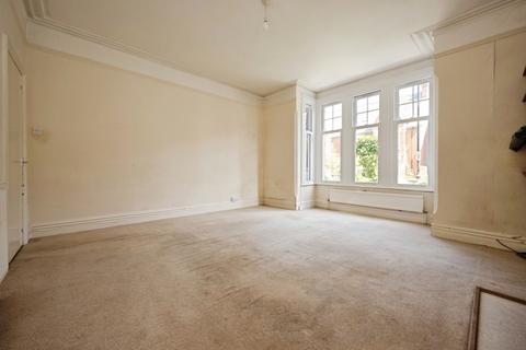 1 bedroom flat for sale, St. Michaels Road, Bedford, Bedfordshire, MK40