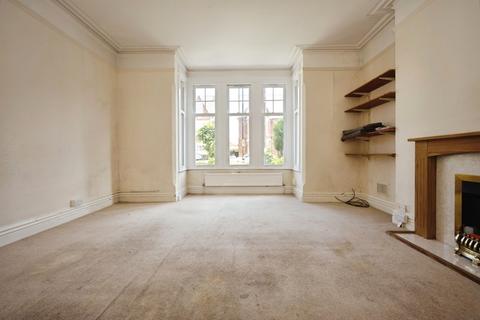 1 bedroom flat for sale, St. Michaels Road, Bedford, Bedfordshire, MK40