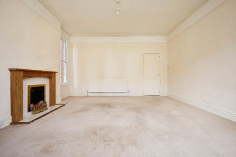 1 bedroom flat for sale, St. Michaels Road, Bedford, Bedfordshire, MK40