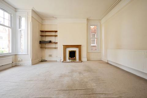 1 bedroom flat for sale, St. Michaels Road, Bedford, Bedfordshire, MK40