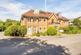 Balmoral House, Harrogate Road, Alwoodley