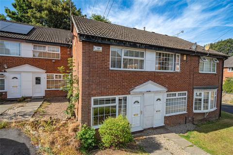 Allerton Grange Croft, Leeds, West Yorkshire