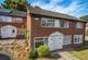 Allerton Grange Croft, Leeds, West Yorkshire