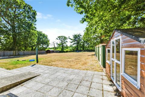 7 bedroom detached house for sale, Postern Road, Camp Hill, Newport, Isle of Wight, PO30
