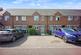 North Bank Close, Tyldesley, Wigan, M29 8QY
