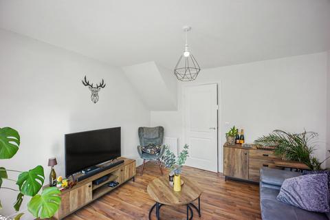 3 bedroom terraced house for sale, North Bank Close, Tyldesley, Wigan, M29 8QY