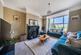Abbotsham Road, Bideford EX39