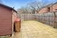 Ashbury Close, Cambridge CB1 photo 2