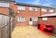 Ashbury Close, Cambridge CB1 photo 3