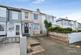 Berry Road, Paignton